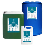 Q'sol™ High Strength Detergent | 5L, 20L, 200L & 1000L