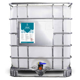 Q'sol™ High Strength Detergent | 5L, 20L, 200L & 1000L