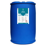 Q'sol™ High Strength Detergent | 5L, 20L, 200L & 1000L