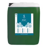Q'sol™ High Strength Detergent | 5L, 20L, 200L & 1000L