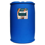 Quill Acidify | 20L, 200L & 1000L