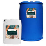 Quill Acidify | 20L, 200L & 1000L