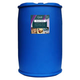 Quill Boost Tonic | 20L & 200L