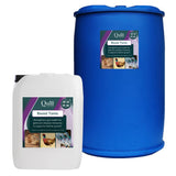 Quill Boost Tonic | 20L & 200L