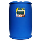 Quill Calcium Boost | 1L, 20L & 200L
