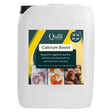 Quill Calcium Boost | 1L, 20L & 200L