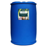 Quill Calcium Super Boost | 1L, 20L & 200L