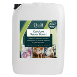 Quill Calcium Super Boost | 1L, 20L & 200L