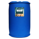Quill Complete Organic Acid | 20L, 200L & 1000L