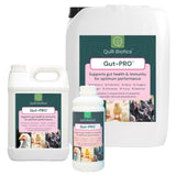 Quill Gut-PRO™ | 1L, 5L & 20L