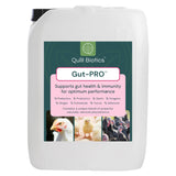 Quill Gut-PRO™ | 1L, 5L & 20L