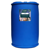 Quill Lyte | 20L, 200L & 1000L