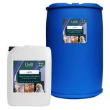 Quill Lyte | 20L, 200L & 1000L