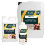 Quill Vit Extra | 1L, 5L & 20L