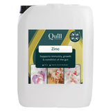 Quill Zinc | 5L & 20L
