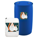 Quill Acidify | 20L, 200L & 1000L