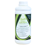 Quill Calcium Super Boost | 1L, 20L & 200