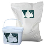 Quill Clean & Dri Disinfectant Powder 25kg