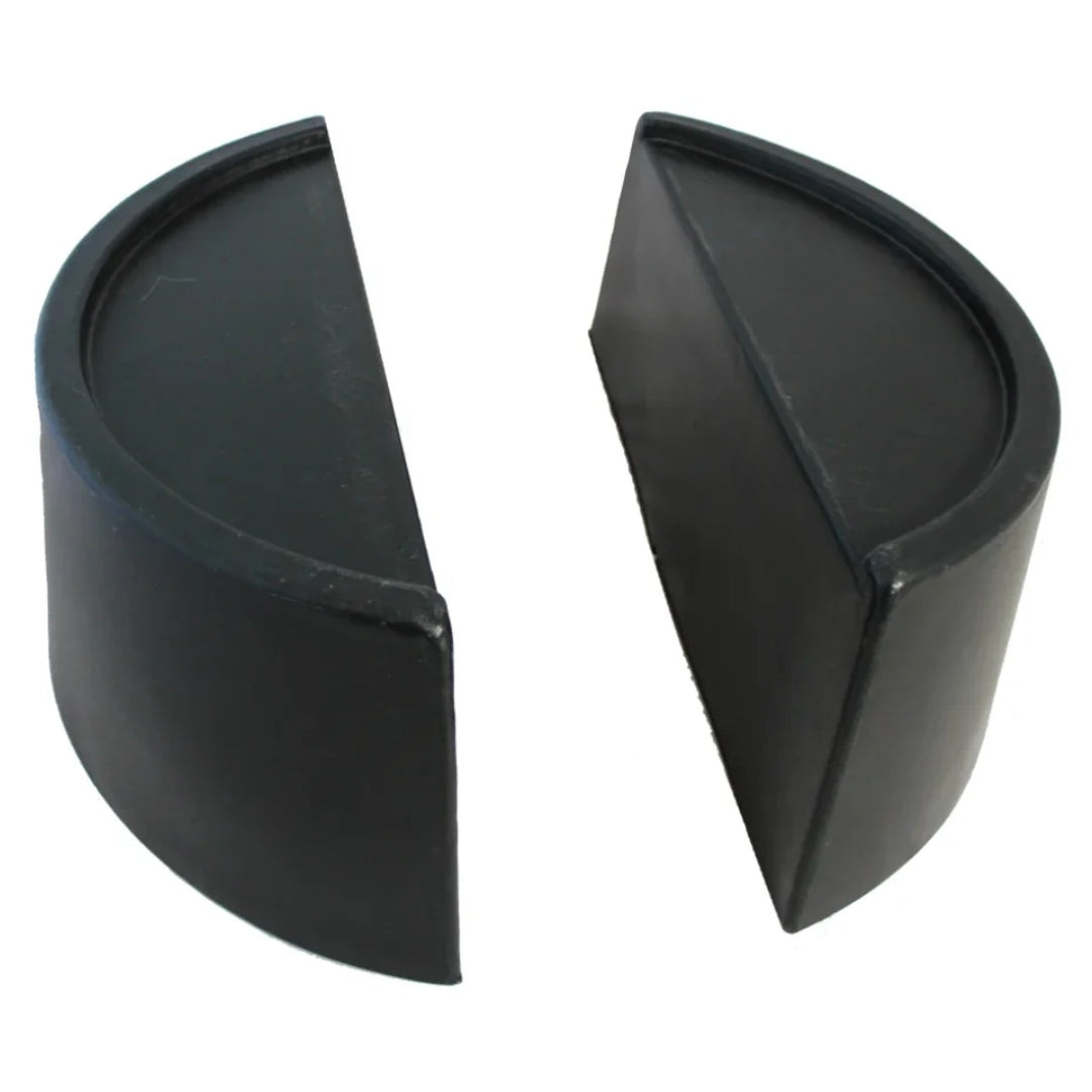 Quill Feeder Stand