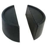 Quill Feeder Stand