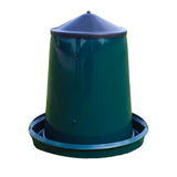 Indoor King Feeder