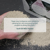 Quill Kill-Mite Powder Diatomaceous Earth 4.5kg