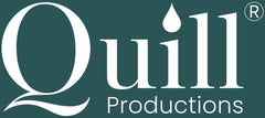Quill Productions