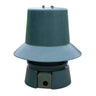 Quill Outdoor Midi Feeder