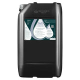 Quill Tray Wash | 25L & 200L
