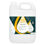 Quill Vit Extra