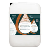 Quill Zinc | 5L & 20L