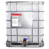 Robo Acid Milking Descaler | 25L, 200L & 1000L