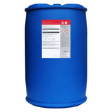 Robo Acid Milking Descaler | 25L, 200L & 1000L