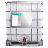 Robo Alkali Chlorine-Free Robotic Milking Cleaner | 25L, 200L & 1000L