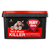 Ruby Block