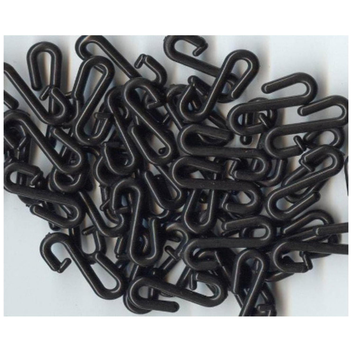 Netting S Hooks