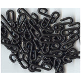 Netting S Hooks