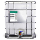 Sapphire Concentrate Teat Disinfectant | 25L, 200L, 1000L