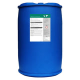 Sapphire Concentrate Teat Disinfectant | 25L, 200L, 1000L