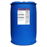 Shift™ Heavy Duty Detergent