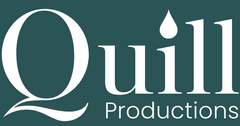 Quill Productions