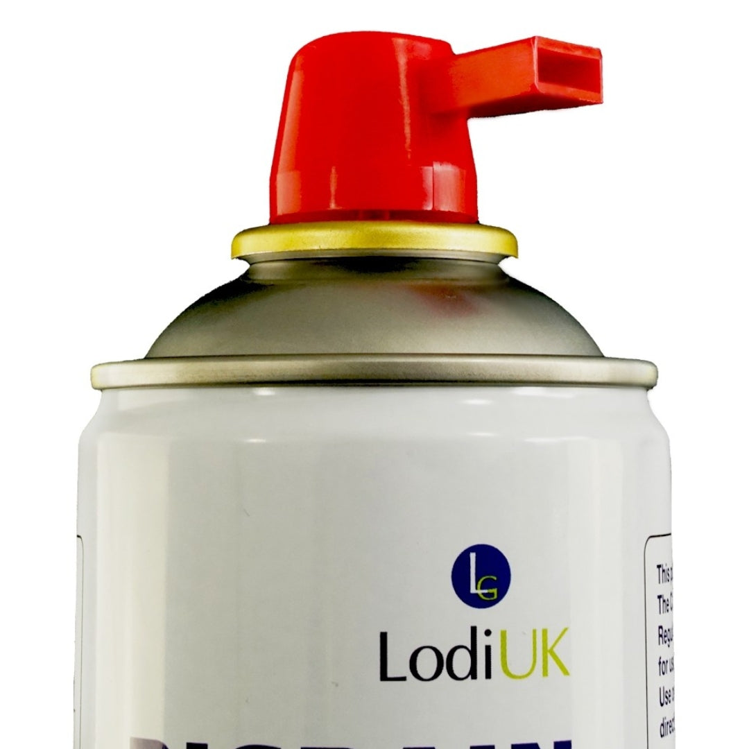 Digrain Wasp & Hornet 600ml