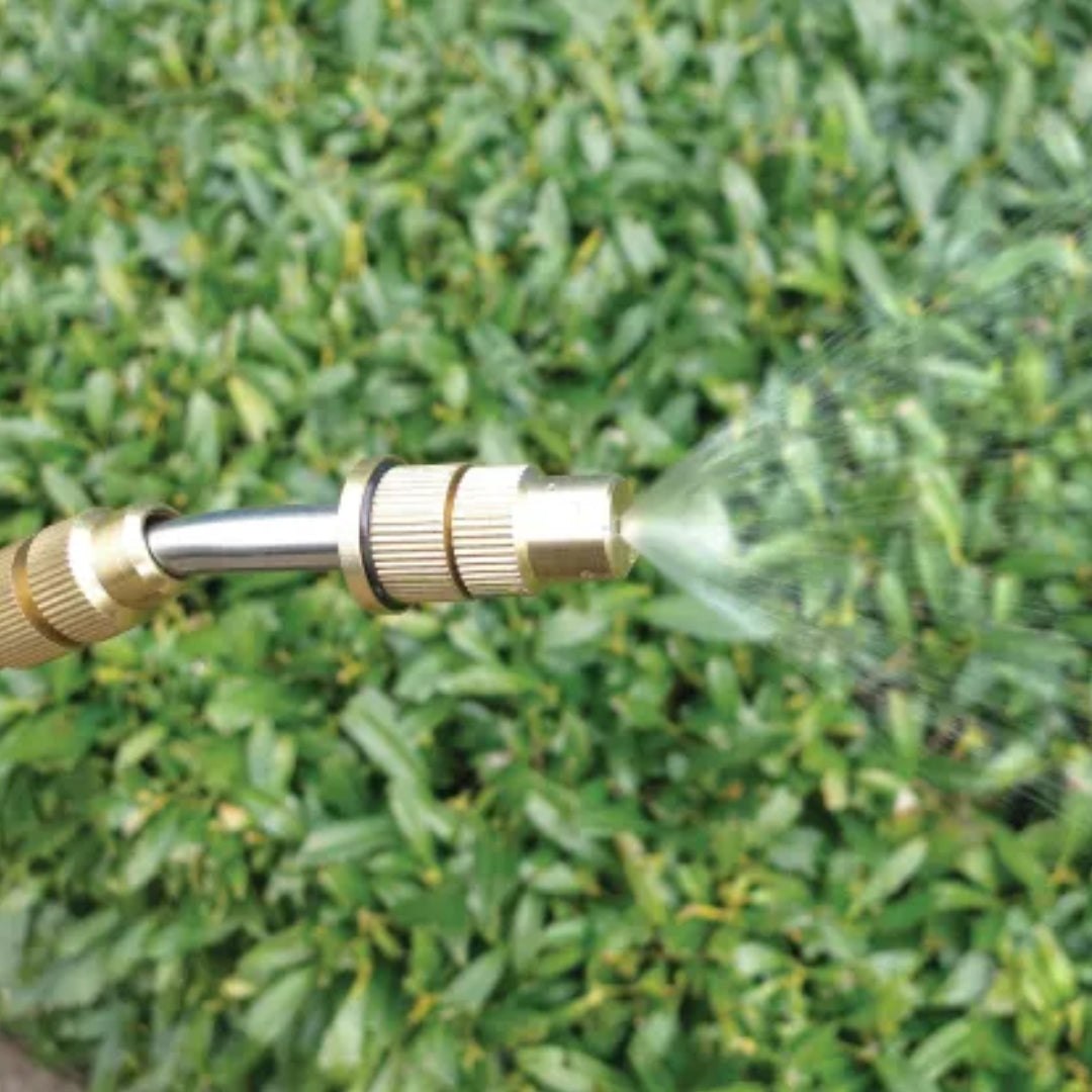 Knapsack Sprayer 16L with Viton Seals