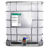Supa-Max™ Ready-To-Use Teat Disinfectant | 25L, 200L & 1000L