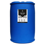 T.S.R 100 Power Wash Vehicle Cleaner