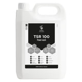 T.S.R 100 Power Wash Vehicle Cleaner