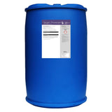 Target™ Powergel Foam Gel Cleaning Detergent | 25L, 200L & 1000L