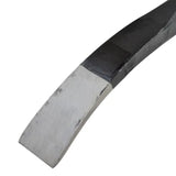 Gorilla Bar 24 Inch
