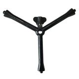 King Feeder Spares