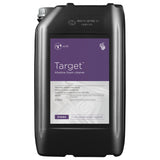 Target™ Alkaline Foaming and Cleaning Detergent | 25L & 1000L